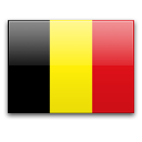 French (Belgium)