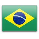 Brazilian Portuguese