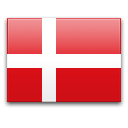 Danish