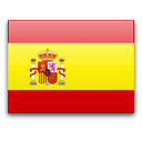 Spanish