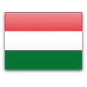 Hungarian