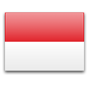 Indonesian