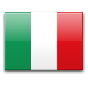 Italian