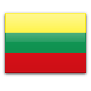 Lithuanian