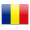 Romanian