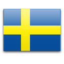 Swedish